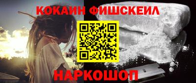 молекула духа Будённовск