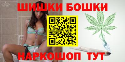 молекула духа Будённовск
