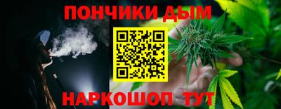 молекула духа Будённовск