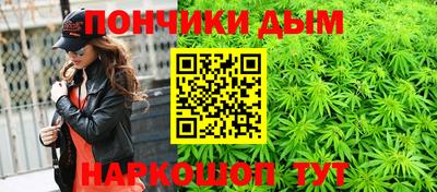 молекула духа Будённовск