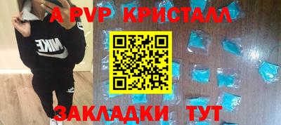 молекула духа Будённовск