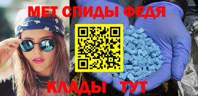 марки lsd Бузулук