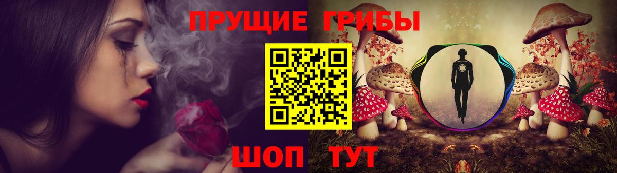 Галлюциногенные грибы мухоморы Шарыпово
